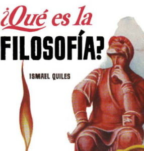 Religión, Filosofía y Ética II